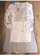 Pinko camicia rouches usato  Vo