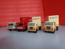 Camioncini polistil fiat usato  Nola