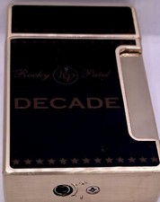 Rocky patel decade for sale  Mequon