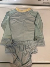 Lullaby set swimsuit for sale  Leesburg