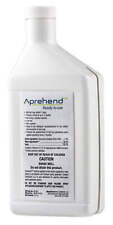 Aprehend rtu natural for sale  Emmett