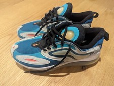 Original nike air for sale  LONDON