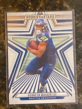 2024 panini rookies for sale  Chagrin Falls