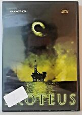 Proteus dvd usato usato  Macerata