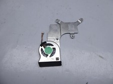Acer Aspire One D250 CPU Kühler Lüfter Cooling Fan AT084001ZA0 #2276 comprar usado  Enviando para Brazil