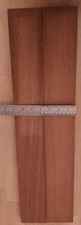 Classical guitar neck for sale Classical guitar neck for sale  LINLITHGOW