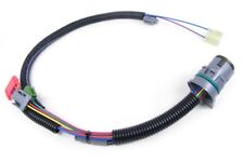 Rostra 350 0032 for sale  Shepherdsville
