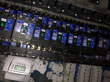 Terasaki xe225ns 200a for sale  FAREHAM