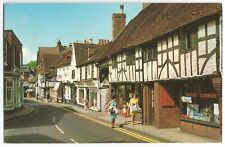 Church street godalming. for sale  LARKHALL