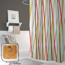duschvorhang bunt gebraucht kaufen duschvorhang bunt gebraucht kaufen Duisburg