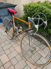 Vintage schwinn continental for sale  Long Branch