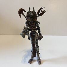 Mcfarlane monsters mummy for sale  GATESHEAD
