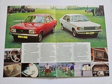 Chrysler avenger sales for sale  NUNEATON