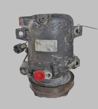 Oem compressor subaru for sale  Ontario