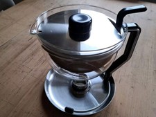 Mono classic design gebraucht kaufen  Ravensburg