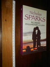 Libro ricordati guardare usato  Fonte Nuova