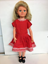 Vintage 1974 palitoy for sale  LONDON