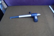 Linak la27 c761 for sale  Bonita