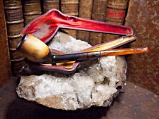 Sea foam pipe d'occasion  Expédié en Belgium