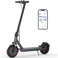 Ladped lp10 electric for sale  Ontario