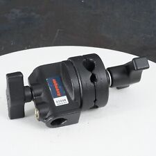 Manfrotto avenger d200b for sale  Dearborn