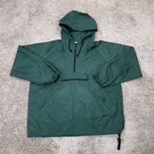 Vintage gap windbreaker for sale  Boiling Springs