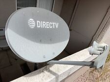 Direct satellite dish for sale  Avondale