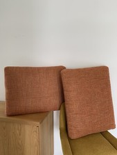 kissen 55 x 65 gebraucht kaufen kissen 55 x 65 gebraucht kaufen Nürnberg