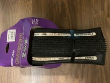 Panaracer gravel king for sale  LONDON