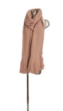 Loro piana echarpe d'occasion  Mennecy