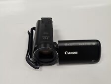 Canon vixia r800 for sale  Laguna Hills