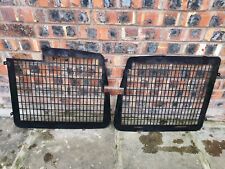 Transporter barn door for sale  MACCLESFIELD