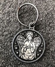 Guardian angel metal for sale  SIDCUP