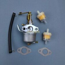 Carburetor carb wen for sale  El Monte