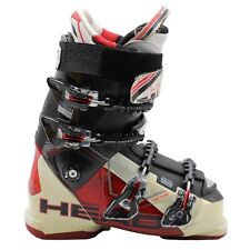 Chaussure ski occasion d'occasion  La Roche-sur-Foron