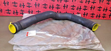 Alfa romeo 156 usato  Olgiate Molgora
