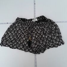 Fat face pyjama for sale  WORTHING