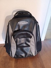 Mochila Harley Davidson, kit de couro número 94751-08 comprar usado  Enviando para Brazil