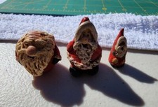 Vintage whimsical hand for sale  Marysville