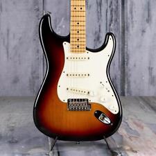 Used 2011 fender for sale  Tampa