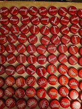 100 total budweiser for sale  Strongsville