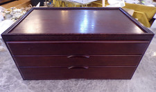 Wmf großer besteckkasten gebraucht kaufen Wmf großer besteckkasten gebraucht kaufen  Darmstadt