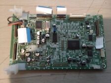 Usado, TV DE PLASMA JVC 42" MÓDULO ANALÓGICO LCB10423 comprar usado  Enviando para Brazil