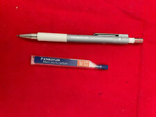 Staedtler portamine mars usato  Roma
