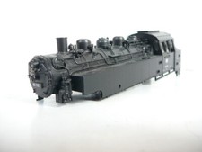 Märklin gehäuse dampflok gebraucht kaufen  Grebenstein