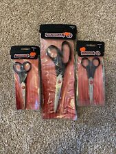 Mundial scissor set for sale  Cashiers