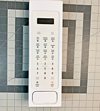 Micro-ondas forno de parede Frigidaire ~ Conjunto de painel de controle 5304516272 ~ OEM genuíno comprar usado  Enviando para Brazil
