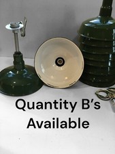 One ivanhoe porcelain for sale  Winthrop Harbor