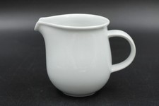Arzberg daily milchkännchen gebraucht kaufen  Münster