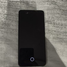 Xiaomi 12t pro for sale  LONDON